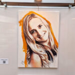 Alexandra Evelin Herl - Heroes in Hamm